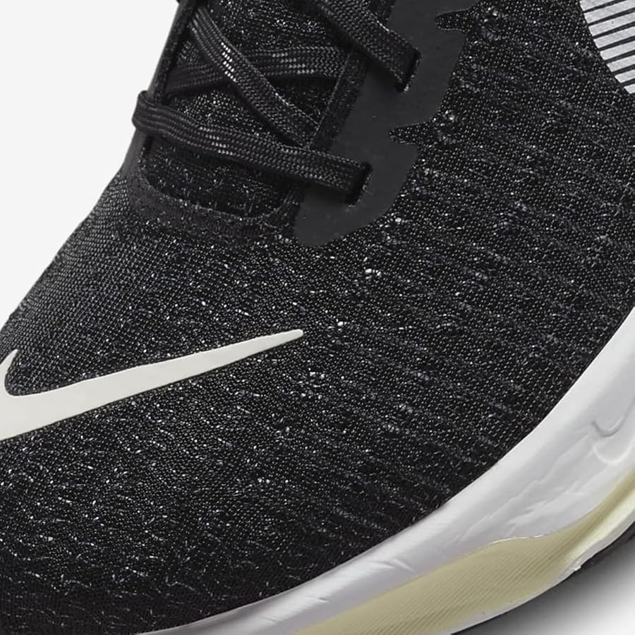 NIKE ナイキ インヴィンシブルラン 3 DR2615-001 26.5 美品 AURORA_DR2660-006_PHSRH000-